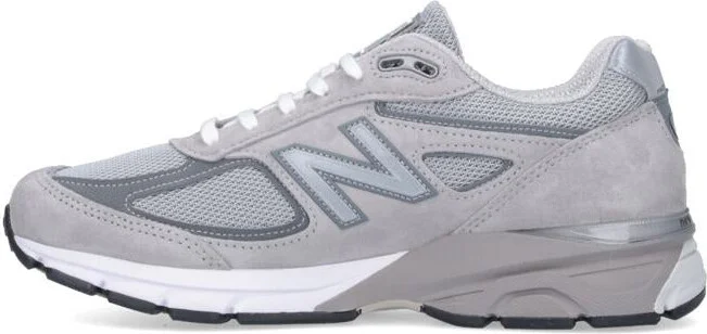 New Balance Sneakers - Image 3