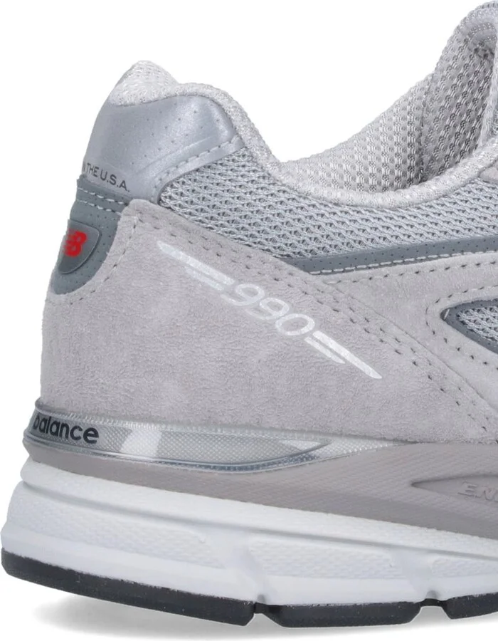 New Balance Sneakers - Image 4