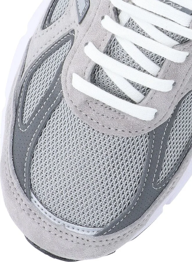 New Balance Sneakers - Image 5