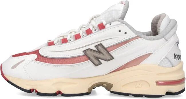New Balance Sneakers - Image 3