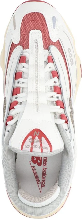 New Balance Sneakers - Image 5