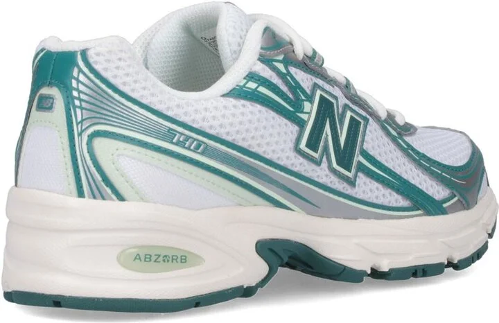 New Balance Sneakers - Image 4