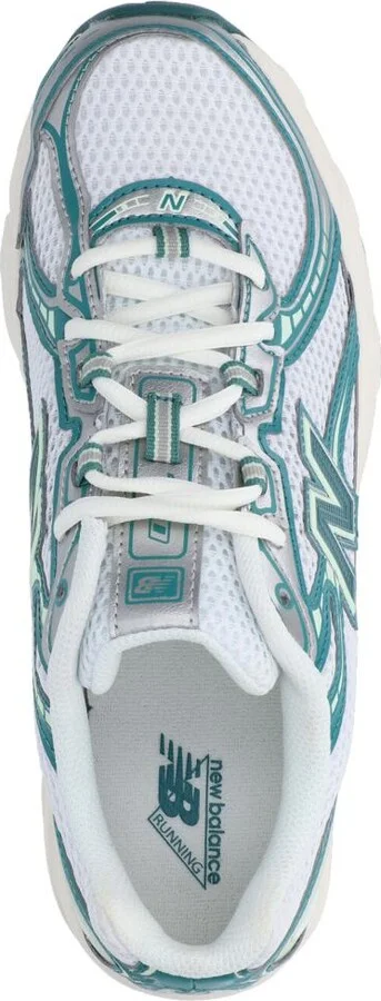New Balance Sneakers - Image 5