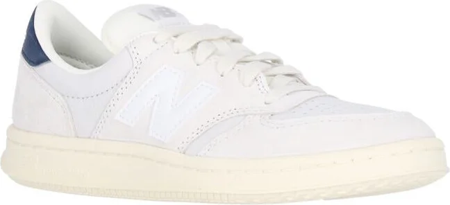 New Balance Sneakers - Image 2