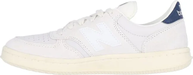New Balance Sneakers - Image 3