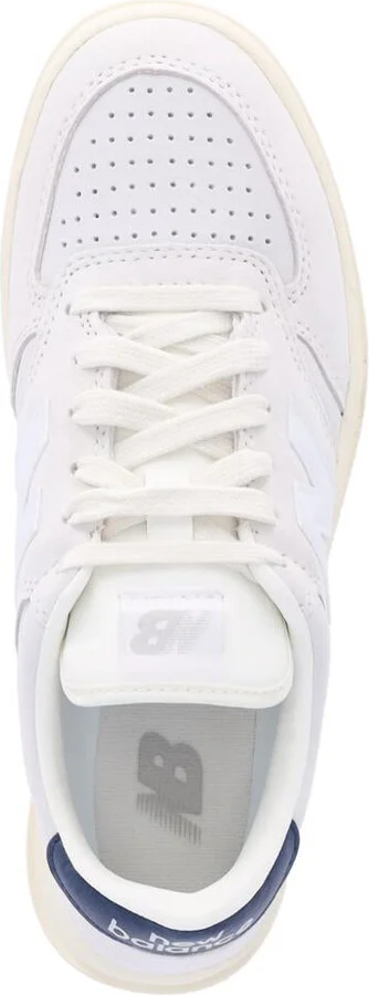 New Balance Sneakers - Image 5