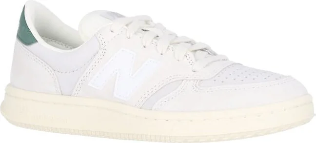 New Balance Sneakers - Image 2