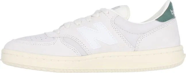 New Balance Sneakers - Image 3