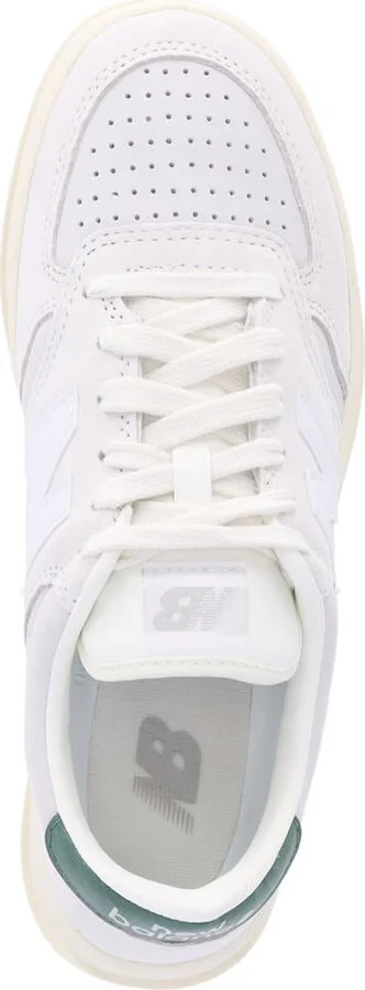 New Balance Sneakers - Image 5