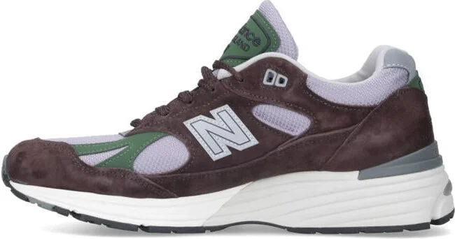 New Balance Sneakers - Image 3