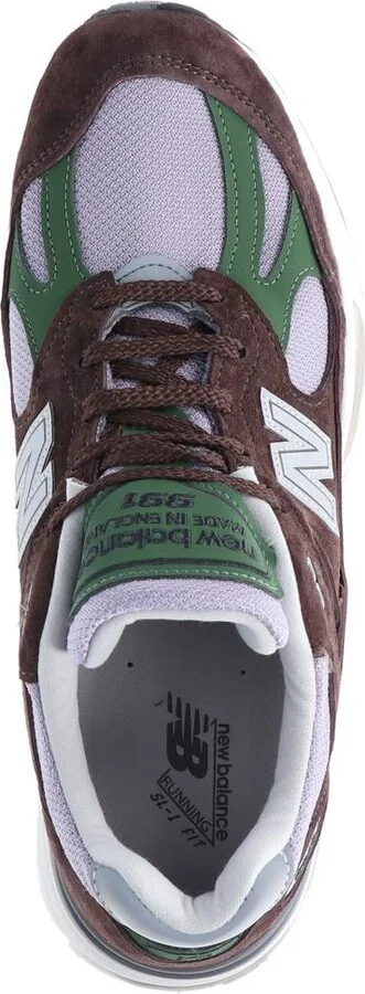 New Balance Sneakers - Image 5
