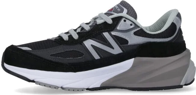 New Balance Sneakers - Image 3