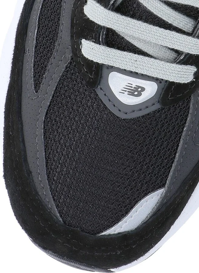 New Balance Sneakers - Image 5