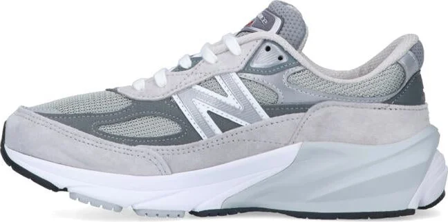 New Balance Sneakers - Image 3