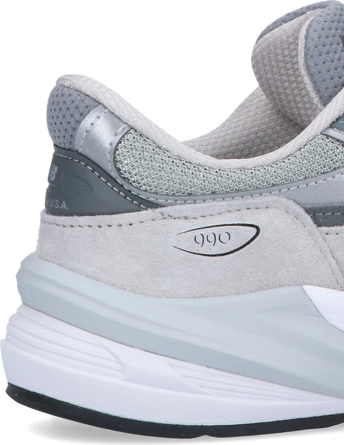 New Balance Sneakers - Image 4