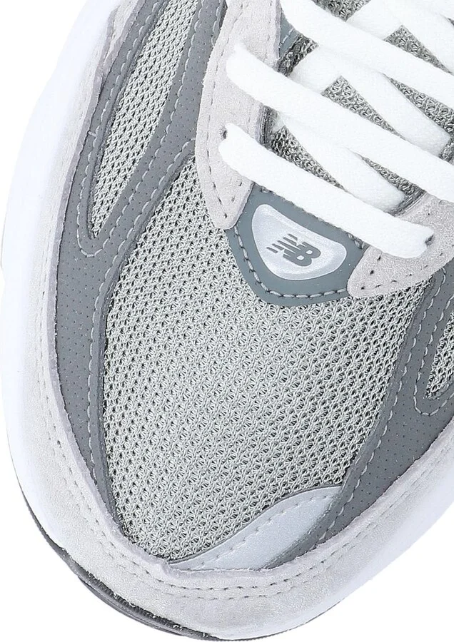 New Balance Sneakers - Image 5