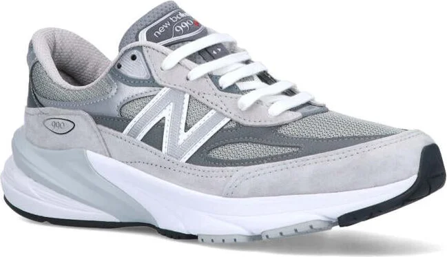 New Balance Sneakers - Image 2
