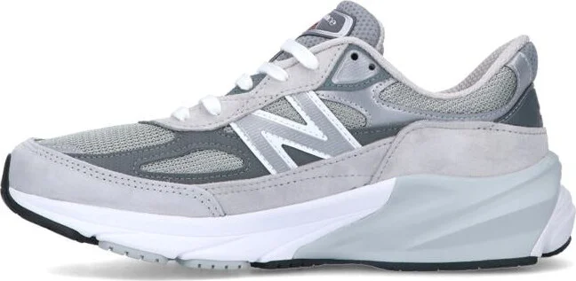 New Balance Sneakers - Image 3