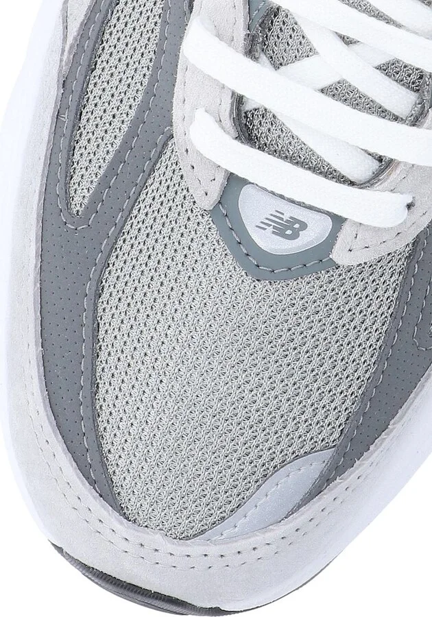 New Balance Sneakers - Image 5