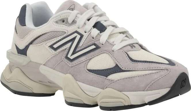 New Balance Sneakers - Image 2