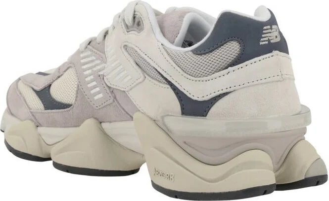 New Balance Sneakers - Image 3