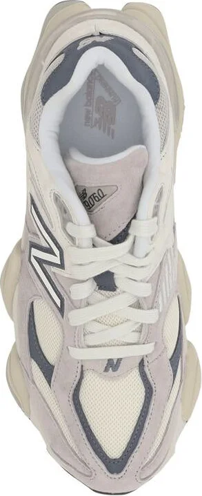 New Balance Sneakers - Image 4