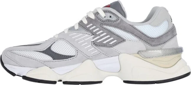 New Balance Sneakers - Image 3
