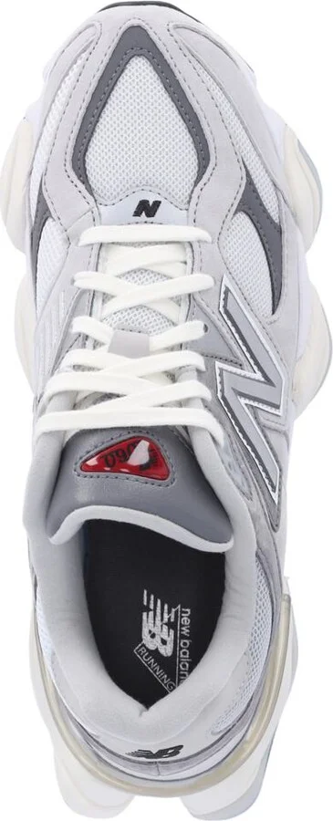 New Balance Sneakers - Image 5