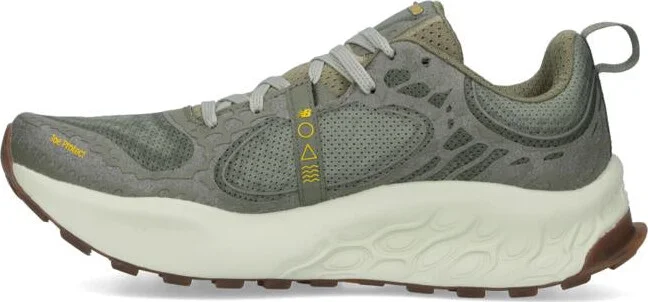 New Balance Sneakers - Image 3