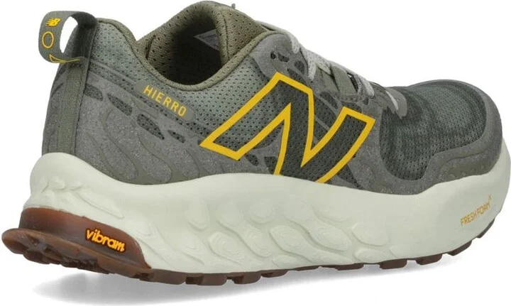 New Balance Sneakers - Image 4