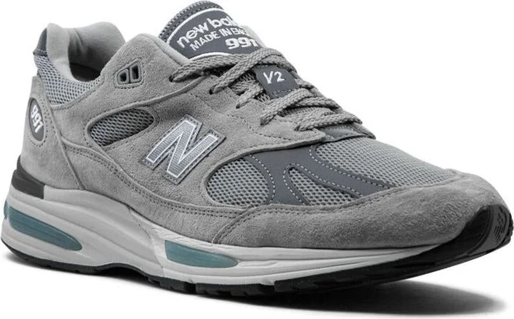 New Balance Sneakers - Image 2