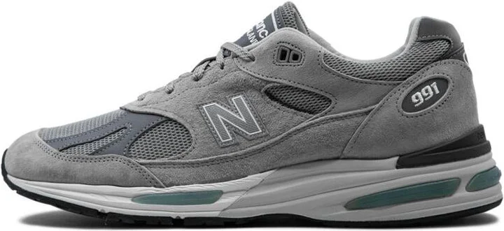 New Balance Sneakers - Image 3