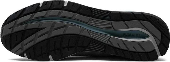 New Balance Sneakers - Image 4