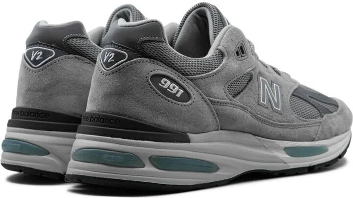 New Balance Sneakers - Image 5