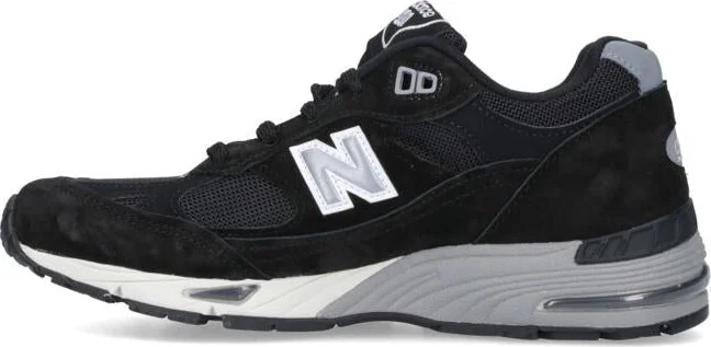 New Balance Sneakers - Image 3