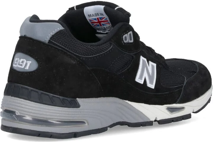 New Balance Sneakers - Image 4