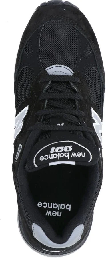 New Balance Sneakers - Image 5