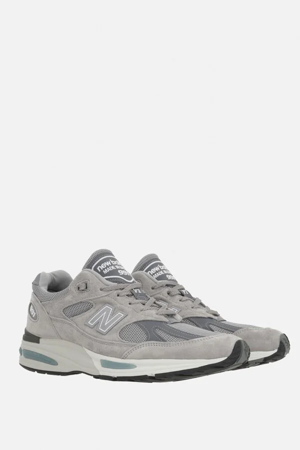 New Balance Sneakers - Image 2