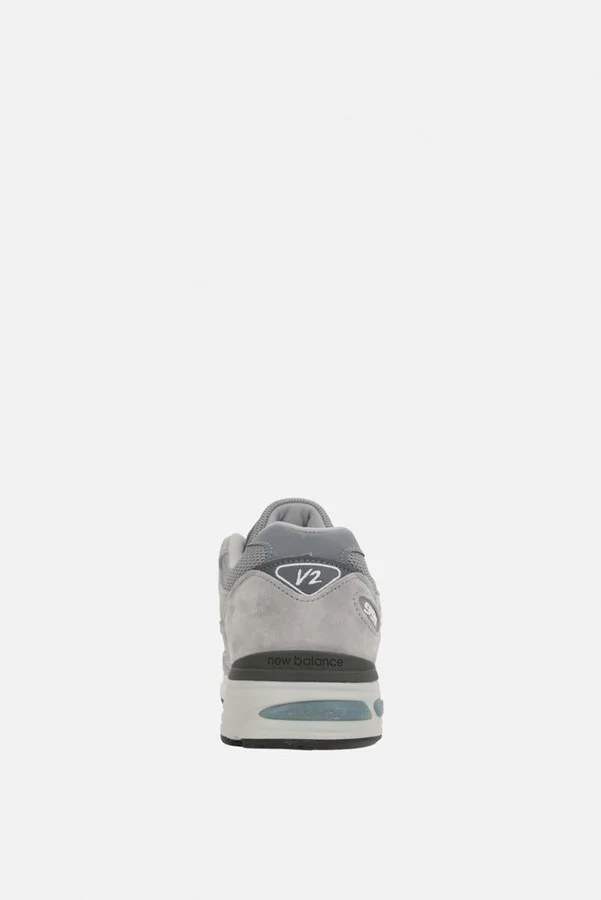 New Balance Sneakers - Image 3