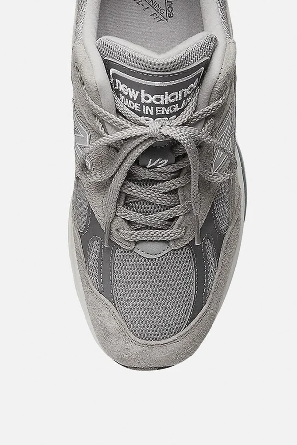 New Balance Sneakers - Image 4