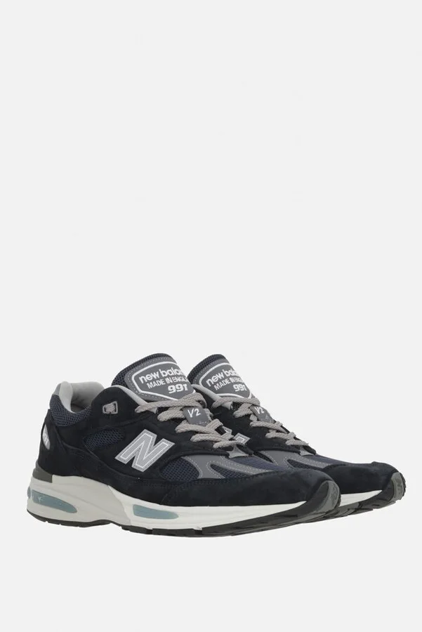 New Balance Sneakers - Image 2