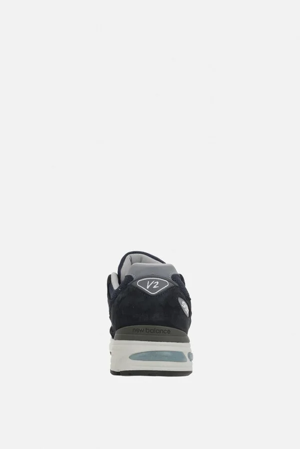 New Balance Sneakers - Image 3