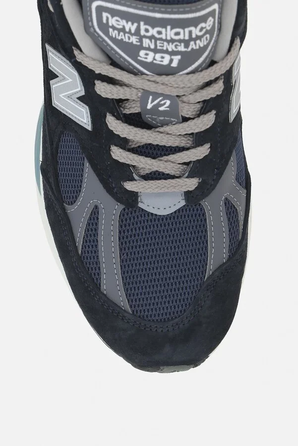 New Balance Sneakers - Image 4