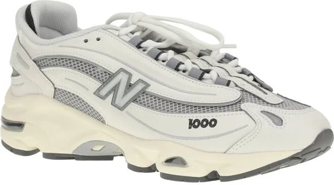New Balance Sneakers - Image 2
