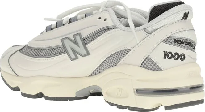 New Balance Sneakers - Image 3