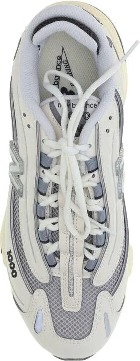 New Balance Sneakers - Image 4