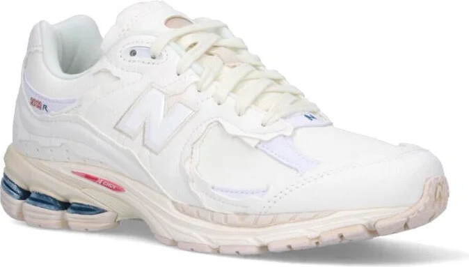 New Balance Sneakers - Image 2