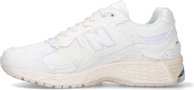 New Balance Sneakers - Image 3