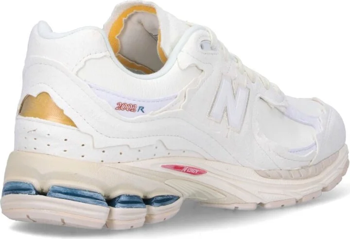 New Balance Sneakers - Image 4