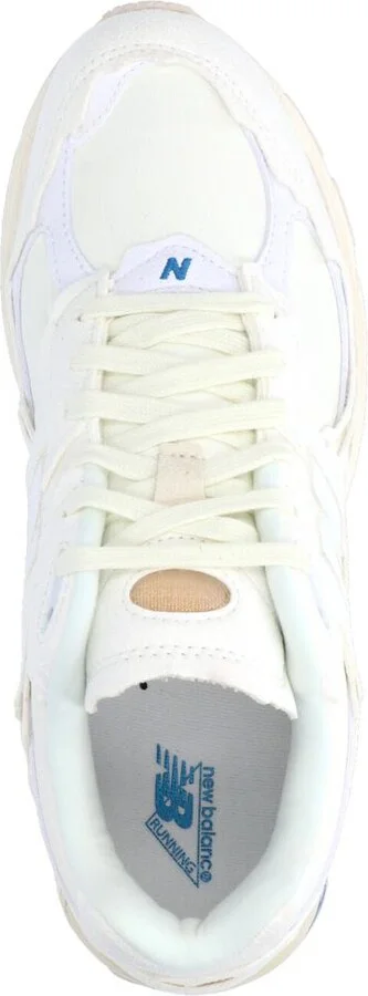 New Balance Sneakers - Image 5